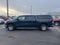 2021 RAM 1500 Big Horn Crew Cab 4x4 6'4' Box