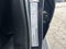 2021 RAM 1500 Big Horn Crew Cab 4x4 6'4' Box