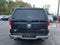 2021 RAM 1500 Big Horn Crew Cab 4x4 6'4' Box