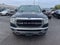 2021 RAM 1500 Big Horn Crew Cab 4x4 6'4' Box