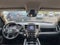 2021 RAM 1500 Laramie Crew Cab 4x4 6'4' Box