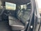 2021 RAM 1500 Laramie Crew Cab 4x4 6'4' Box