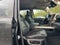 2021 RAM 1500 Laramie Crew Cab 4x4 6'4' Box