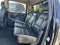 2021 RAM 1500 Laramie Crew Cab 4x4 6'4' Box