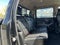 2021 RAM 1500 Laramie Crew Cab 4x4 6'4' Box