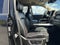2021 RAM 1500 Laramie Crew Cab 4x4 6'4' Box
