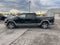 2021 RAM 1500 Laramie Crew Cab 4x4 6'4' Box