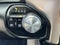 2021 RAM 1500 Laramie Crew Cab 4x4 6'4' Box