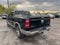2021 RAM 1500 Laramie Crew Cab 4x4 6'4' Box