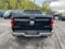 2021 RAM 1500 Laramie Crew Cab 4x4 6'4' Box