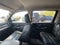 2021 RAM 1500 Laramie Crew Cab 4x4 6'4' Box