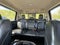 2021 RAM 1500 Laramie Crew Cab 4x4 6'4' Box