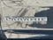 2021 RAM 1500 Laramie Crew Cab 4x4 6'4' Box