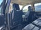 2021 RAM 1500 Laramie Crew Cab 4x4 6'4' Box