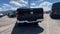 2021 RAM 1500 Laramie Crew Cab 4x4 6'4' Box