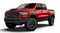 2027 RAM Ram 1500 RAM 1500 TRX SRT CREW CAB 4X4 5'7' BOX