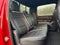 2027 RAM Ram 1500 RAM 1500 RHO CREW CAB 4X4 5'7' BOX