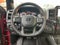 2027 RAM Ram 1500 RAM 1500 RHO CREW CAB 4X4 5'7' BOX