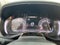 2027 RAM Ram 1500 RAM 1500 RHO CREW CAB 4X4 5'7' BOX