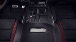 2027 RAM Ram 1500 RAM 1500 TRX SRT CREW CAB 4X4 5'7' BOX