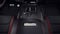 2027 RAM Ram 1500 RAM 1500 TRX SRT CREW CAB 4X4 5'7' BOX