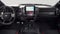 2027 RAM 1500 RAM 1500 TRX SRT CREW CAB 4X4 5'7' BOX