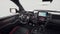 2027 RAM 1500 RAM 1500 TRX SRT CREW CAB 4X4 5'7' BOX