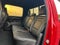 2027 RAM Ram 1500 RAM 1500 RHO CREW CAB 4X4 5'7' BOX
