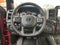 2027 RAM Ram 1500 RAM 1500 RHO CREW CAB 4X4 5'7' BOX