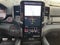2027 RAM Ram 1500 RAM 1500 RHO CREW CAB 4X4 5'7' BOX