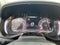 2027 RAM Ram 1500 RAM 1500 RHO CREW CAB 4X4 5'7' BOX