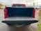 2027 RAM Ram 1500 RAM 1500 RHO CREW CAB 4X4 5'7' BOX