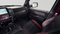 2027 RAM Ram 1500 RAM 1500 TRX SRT CREW CAB 4X4 5'7' BOX