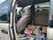 2006 Dodge Caravan SE
