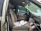2006 Dodge Caravan SE
