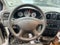 2006 Dodge Caravan SE