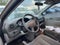2006 Dodge Caravan SE