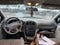 2006 Dodge Caravan SE