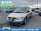 2006 Dodge Caravan SE