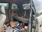2006 Dodge Caravan SE