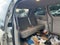 2006 Dodge Caravan SE