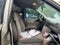 2006 Dodge Caravan SE