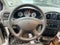 2006 Dodge Caravan SE