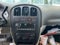 2006 Dodge Caravan SE