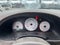 2006 Dodge Caravan SE