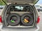2006 Dodge Caravan SE