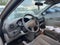 2006 Dodge Caravan SE