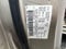 2006 Dodge Caravan SE