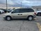 2006 Dodge Caravan SE