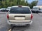 2006 Dodge Caravan SE